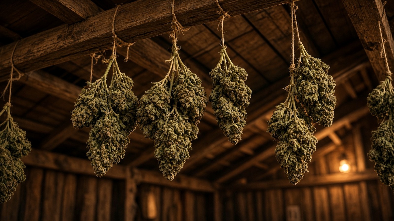 אדמה פרימיום
